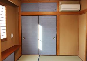 PandaStay-Sensoji Asakusa 5minsWalk&SkytreeApt