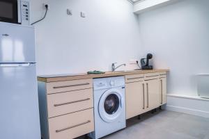 Le Clery Aeroport Disney transfert