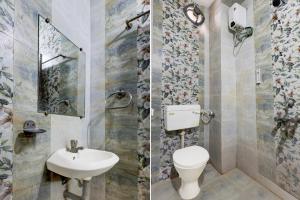 Super Hotel O Benz Circle Vijayawada