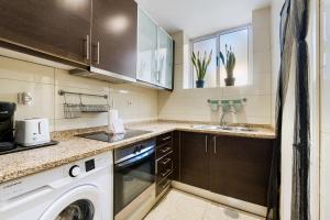 GuestReady - Relaxing Place with Terrace