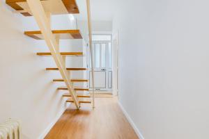 GuestReady - Relaxing Place with Terrace