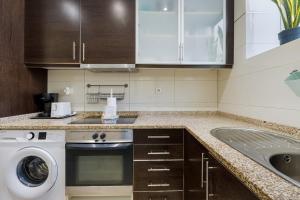 GuestReady - Relaxing Place with Terrace