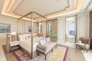 Eastin Grand Hotel Phayathai