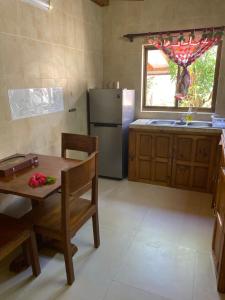 Linsen Selfcatering Apartments