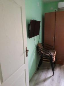 VILANATALIJA PANSION, APATIN