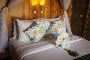 The Seraya Resort Komodo