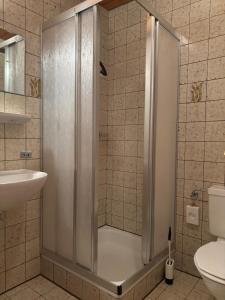 Gästehaus Tauscher am Haldensee