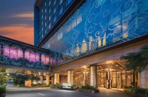 Studio A katipunan