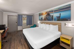 Days Inn by Wyndham Slidell