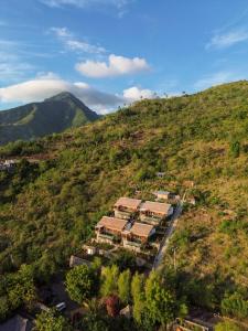 Angsoka Villas Amed