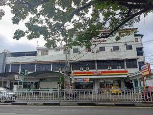 RedDoorz near Sam Ratulangi Manado