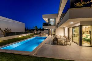 Villa Ana Delux Dubrovnik