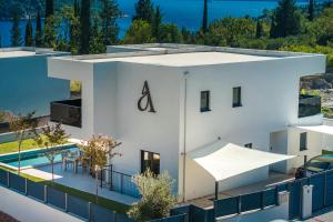 Villa Ana Delux Dubrovnik