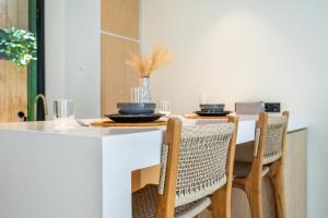 Edem Villa by Betterplace