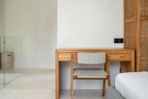 Edem Villa by Betterplace