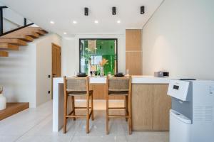 Edem Villa by Betterplace