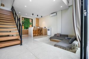 Edem Villa by Betterplace