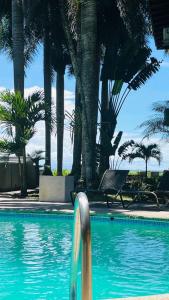 Host Company Jaco Luxury