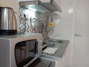 Casa das Virtudes, Lapa - Estadia no coração do Porto