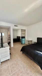 Cozy 1 Bedroom & 1 Bath at Indian Wells