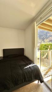 Cozy 1 Bedroom & 1 Bath at Indian Wells