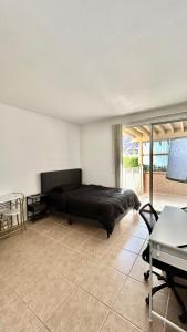 Cozy 1 Bedroom & 1 Bath at Indian Wells