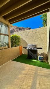 Cozy 1 Bedroom & 1 Bath at Indian Wells