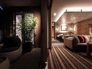 Y-HOTEL - Vacation STAY 22285v