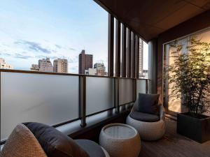 Y-HOTEL - Vacation STAY 22285v