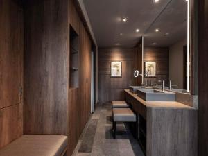 Y-HOTEL - Vacation STAY 22285v