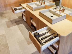 Y-HOTEL - Vacation STAY 22285v