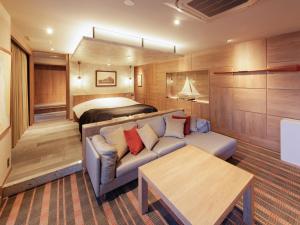 Y-HOTEL - Vacation STAY 22285v