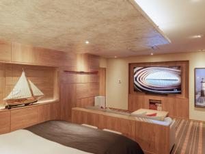 Y-HOTEL - Vacation STAY 22285v