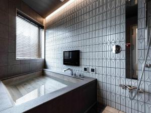 Y-HOTEL - Vacation STAY 22298v