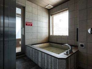 Y-HOTEL - Vacation STAY 22298v