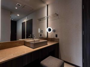 Y-HOTEL - Vacation STAY 22298v