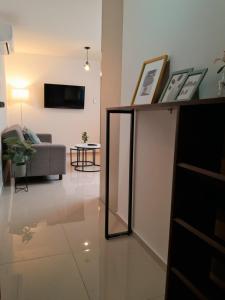 Comfort with wonderful views