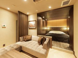 Y-HOTEL - Vacation STAY 22298v