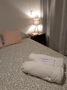 Comfort with wonderful views