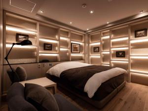 Y-HOTEL - Vacation STAY 22326v