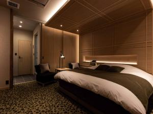 Y-HOTEL - Vacation STAY 22326v