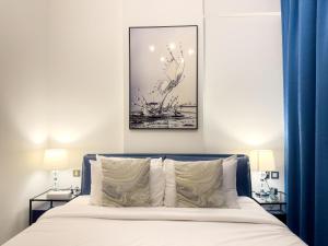 Greenery Haven 2 Bed plus Study in Damac Hills