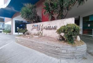 San Marino JY7 Rentals by RedDoorz