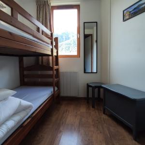 Les rives de lArc - Termignon