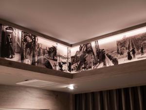 Y-HOTEL - Vacation STAY 32540v