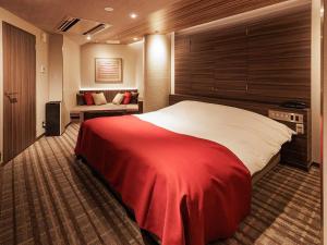 Y-HOTEL - Vacation STAY 22330v