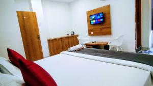 Hotel Rajputana & Restaurant