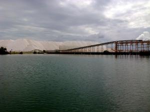 Pousada Chalé Mar Rio