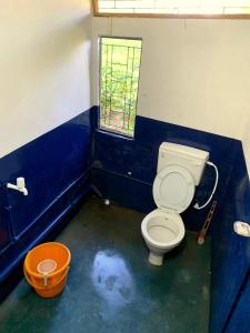 Garden View Homestay, Tinsukia