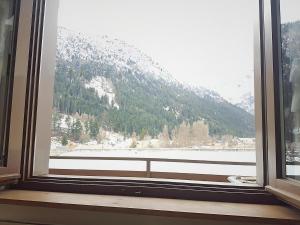 Bilocale I Fiori 071